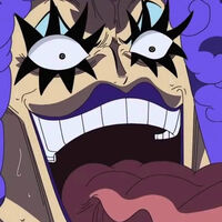 Rusia prohíbe la mayor base de datos de anime del mundo por su "contenido extremista LGBTIQ+", pero MyAnimeList no es su único objetivo 