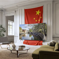 Panasonic era el último castillo del "Made in Japan". Ahora se ha rendido ante la fuerza bruta de China