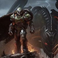 Gracias a Coolmod y su nueva promoción puedes conseguir gratis DOOM: The Dark Ages con esta NVIDIA RTX 5070 (además, rebajada)