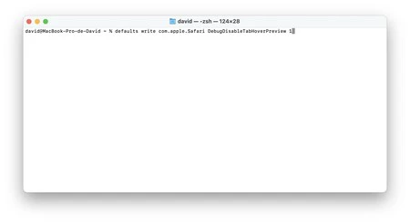 スクリーンショット 2021 04 09 13 09 39