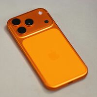 
Apple acaba de pagar 2.000 millones por una startup israelí que lleva cuatro años en secreto: ahora sabemos a qué se dedica 