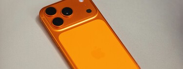 Apple just paid 2 billion for an Israeli startup that has been secret for four years: now we know what it does 