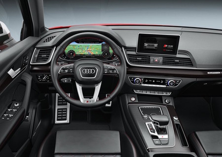 Audi Sq5 3 0 Tfsi 2018 1024 0b