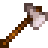 Steel Axe