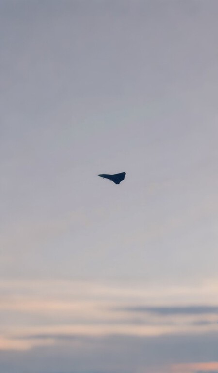 Third Image