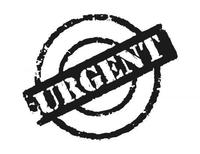 El ERE, la última opción