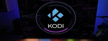 Kodi puede funcionar aún mejor con este complemento. Te contamos cómo funciona y cómo puedes instalarlo