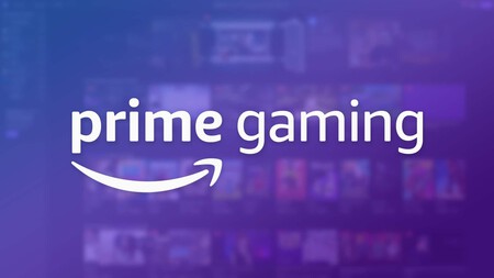 Codigos Gratis Amazon Prime Mexico Latinoamerica
