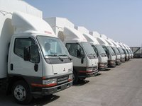 Subida del IVA: ventas a distancia y rectificación de facturas