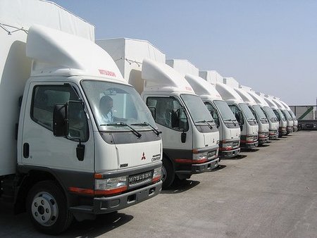 Subida del IVA: ventas a distancia y rectificación de facturas