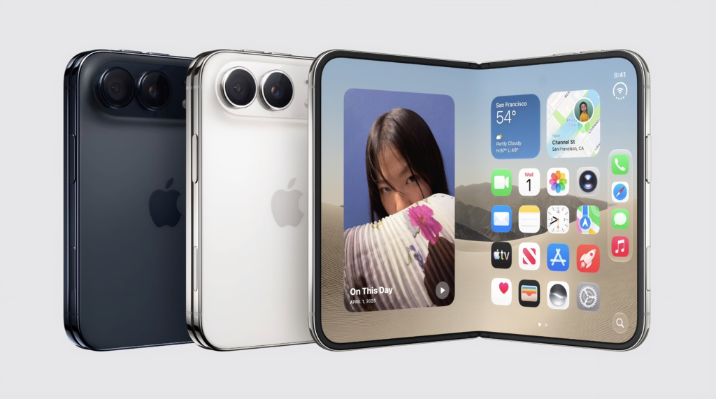 Por primera vez, el iPhone más caro no es el mejor iPhone