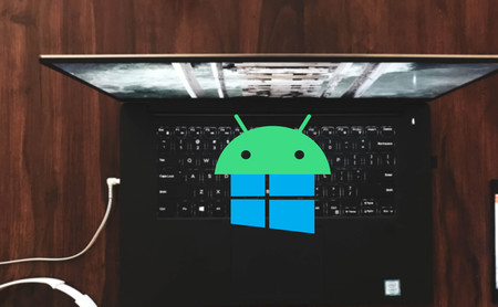 La aplicación Tu Teléfono ya permite sincronizar portapapeles entre Windows 10 y Android en los últimos smartphones de Samsung