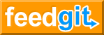 Feedgit, creando feeds a las búsquedas