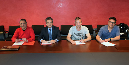 Hay acuerdo: Nissan y los sindicatos pactan un ERE en las plantas de Barcelona que afectará a 600 trabajadores