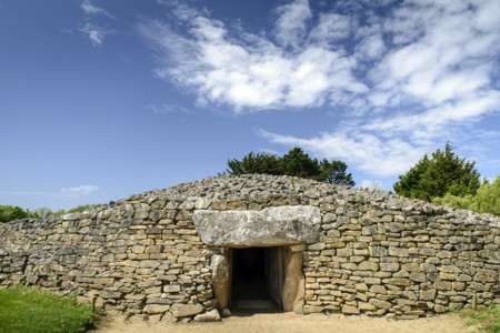 Locmariaquer