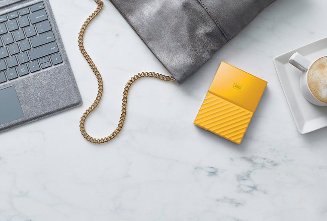 regalos tech día de la madre