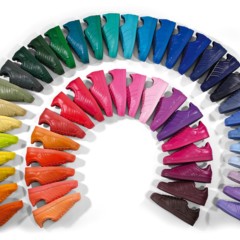 Foto 12 de 14 de la galería superstar-supercolor-pack en Trendencias Lifestyle