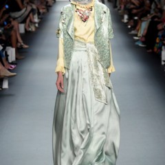 Foto 8 de 53 de la galería anniesa-hasibuan en Trendencias