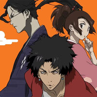 Se hundieron con 'Cowboy Bebop', se redimieron con 'One Piece' y ahora quieren probar suerte con un nuevo live action de anime: en marcha una adaptación de 'Samurai Champloo'