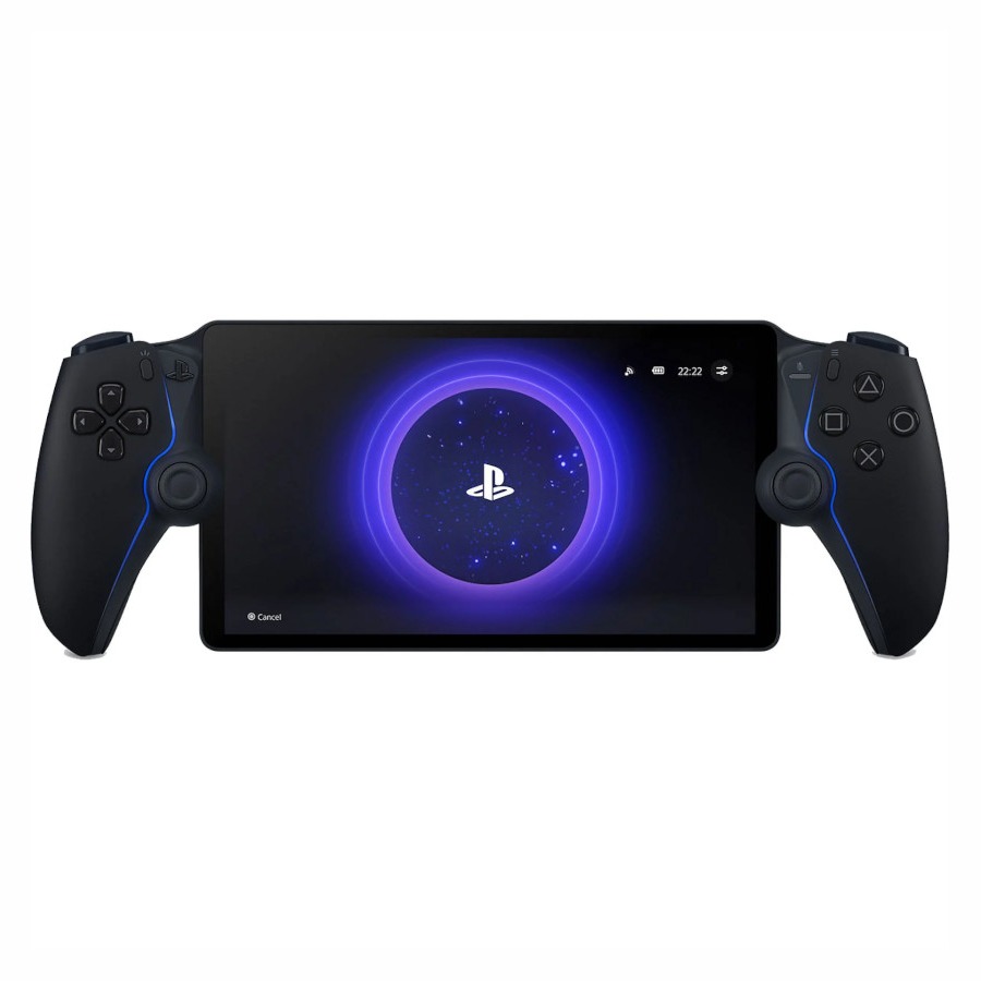 PlayStation Portal