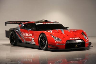 nissan_gtr_gt500_03.jpg
