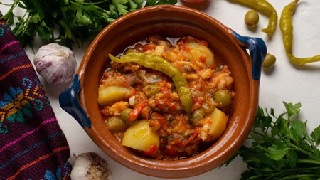 Chedraui, Walmart o Sam’s Club: cuál es el supermercado que tiene el kilo de bacalao más barato para Navidad