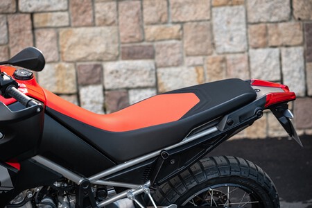 Aprilia Tuareg 660 2022 035