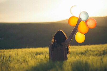 Catalin Pop Noydsjiwmsg Unsplash