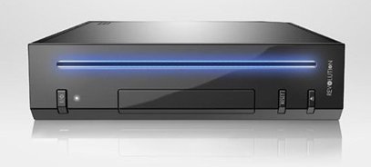 Iwata da fechas para Revolution