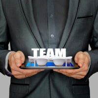 10 consejos para que una reunión sea eficaz y productiva