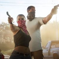 El jefazo de GTA 6 confirma que llevan años usando IA, pero estas herramientas no les han cegado a la hora de hacer sus juegos 