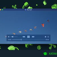 Los mejores reproductores de vídeo alternativas a VLC para ordenador y móvil