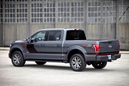 Ford F150 Motorpasion 04