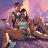 Confirmado oficialmente el precio de GTA 6