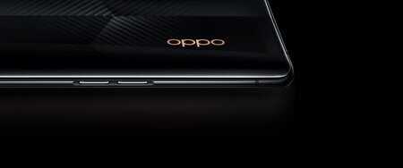 OPPO prepara su primera tablet: la OPPO Pad montará el Snapdragon 870 y 6 GB de RAM, según la última filtración