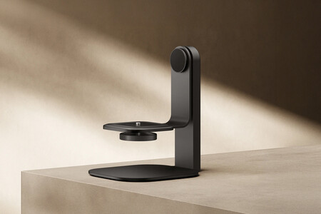 Xiaomi Projector Multi Angle Stand