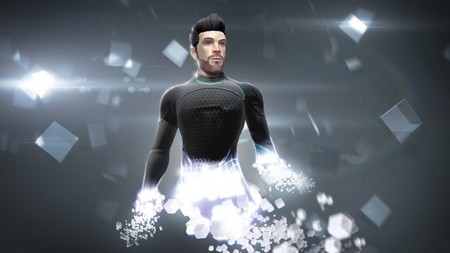 Tras la nueva situación de Kinect, ¿qué pasa con Rare?