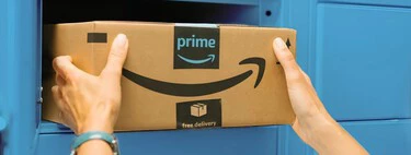 Los mejores chollos de Amazon, hoy 3 de agosto: cinco productos con descuentos de hasta el 73% 