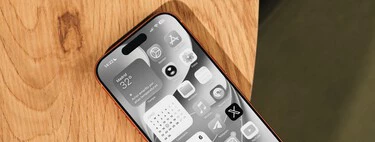 Hay un ajuste que promete que el iPhone no nos distraiga en el peor momento. Y lo he probado para comprobarlo