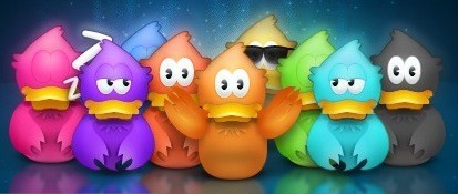 infinisedesign.com