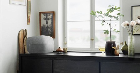 Bang & Olufsen BeoPlay A6 rebajado a 649,90 euros en eBay