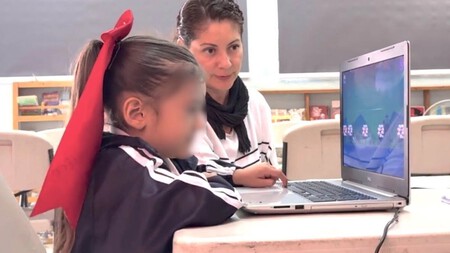 Juego Mexicano Dislexia