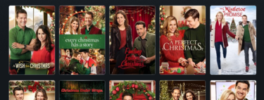 26 listas de cine que demuestran que los putos amos a la hora de hacerlas están en Letterboxd