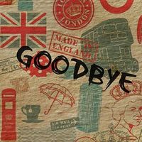 ¿Por qué tu empresa aleja a los mejores empleados?