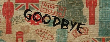 ¿Por qué tu empresa aleja a los mejores empleados?