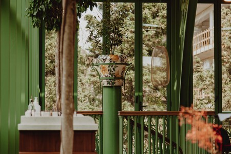 Pexels Roman Odintsov 7906963