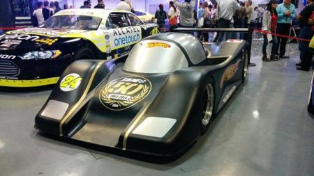 carros hot wheels vida real
