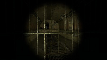 Refund Me If You Can