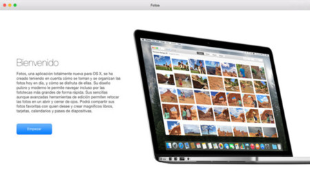 Nuevo Fotos De Yosemite