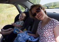 Los cambios de rutina en vacaciones